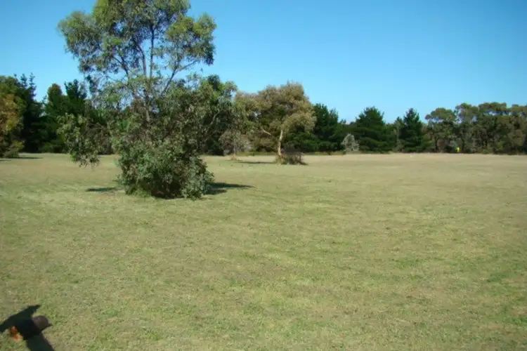 Second view of Homely rural property listing, Lot 201 Wattlebury Road, Victor Harbor SA 5211