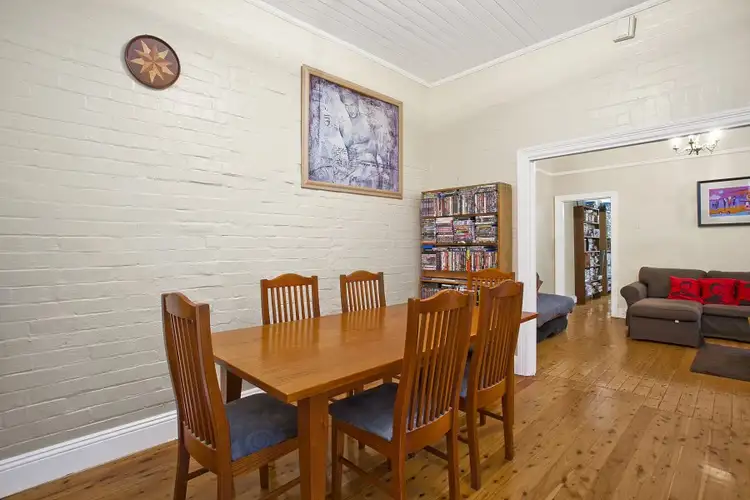 Third view of Homely house listing, 9 Lucy Street, Ashfield NSW 2131