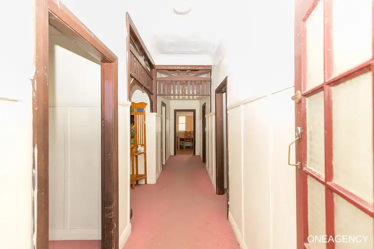 Fourth view of Homely house listing, 8 Eden Street, Kempsey NSW 2440