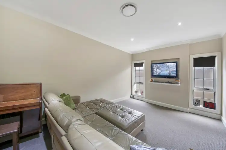 Fifth view of Homely house listing, 36 Healy Avenue, Gregory Hills NSW 2557