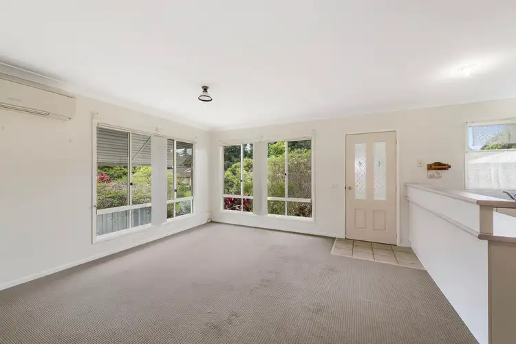 Third view of Homely house listing, 28A Sandpiper Crescent, Boambee East NSW 2452