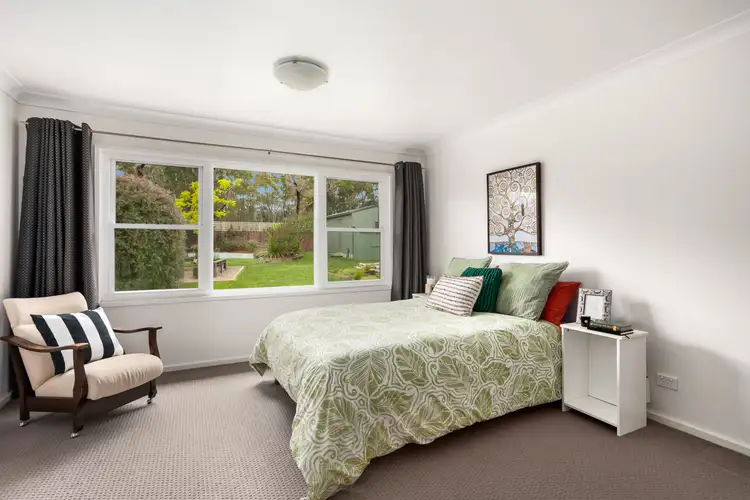 Sixth view of Homely house listing, 24 Annesley Avenue, Stanwell Tops NSW 2508