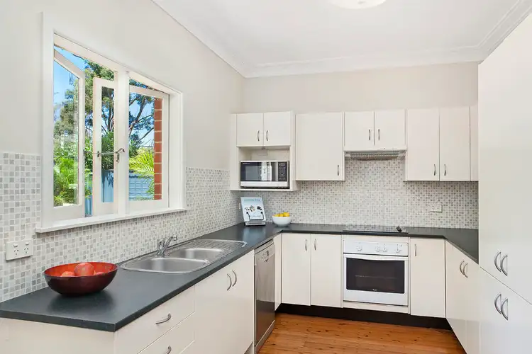 Sixth view of Homely house listing, 6 Panorama Road, Lane Cove NSW 2066