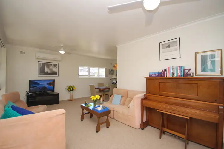 Seventh view of Homely house listing, 18 Smarts Crescent, Burraneer NSW 2230