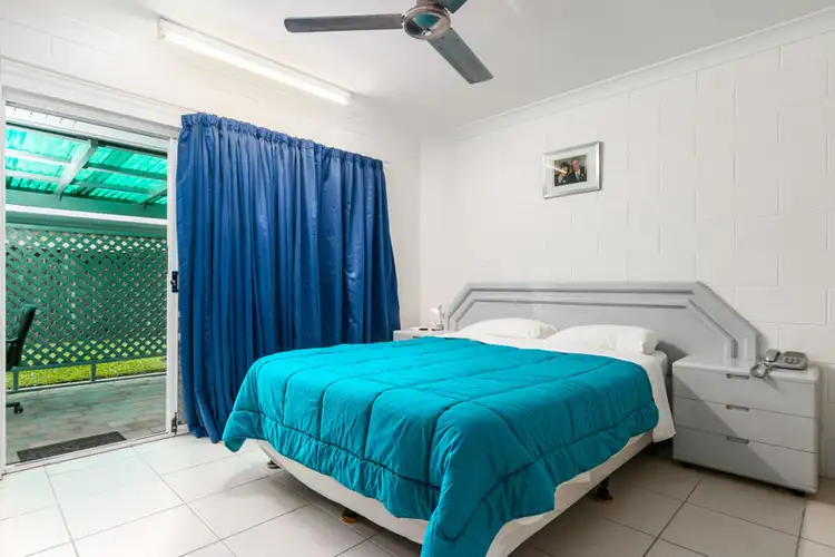 Sixth view of Homely apartment listing, 2/5 Redwood Street, Whitfield QLD 4870