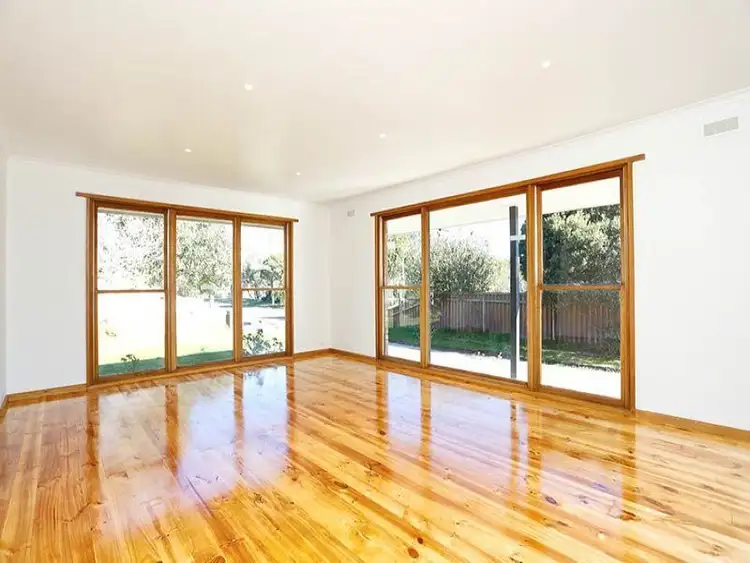 Fifth view of Homely unit listing, 4 Sinclair Street, Somerville VIC 3912