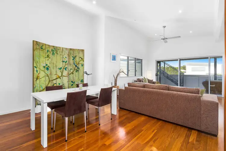 Sixth view of Homely house listing, 2 Collins Lane, Casuarina NSW 2487