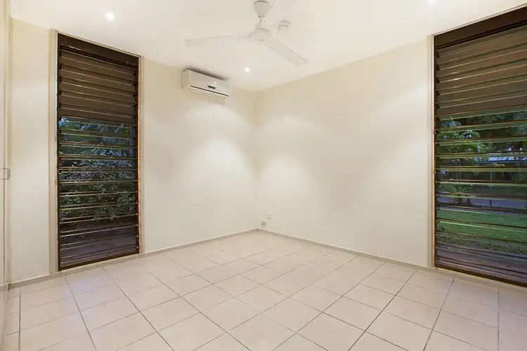 Sixth view of Homely house listing, 77 Kestrel Circuit, Wulagi NT 812
