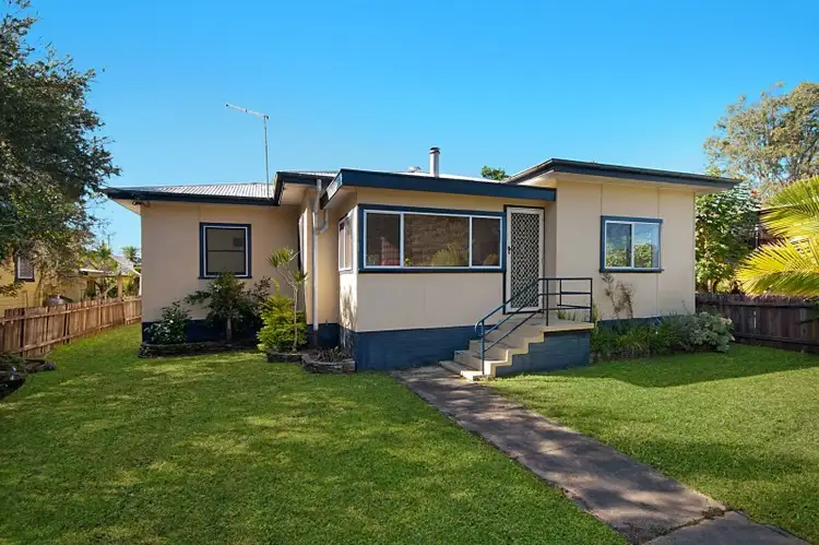 Main view of Homely house listing, 141 River Street, Woodburn NSW 2472