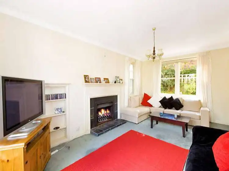 Fifth view of Homely house listing, 1246 Pacific Highway, Pymble NSW 2073