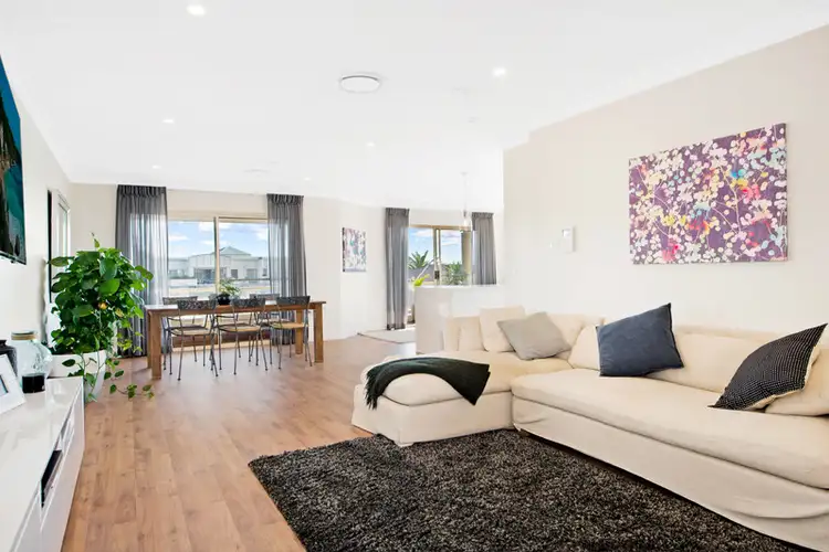 Main view of Homely apartment listing, 8/10 Roker Street, Cronulla NSW 2230