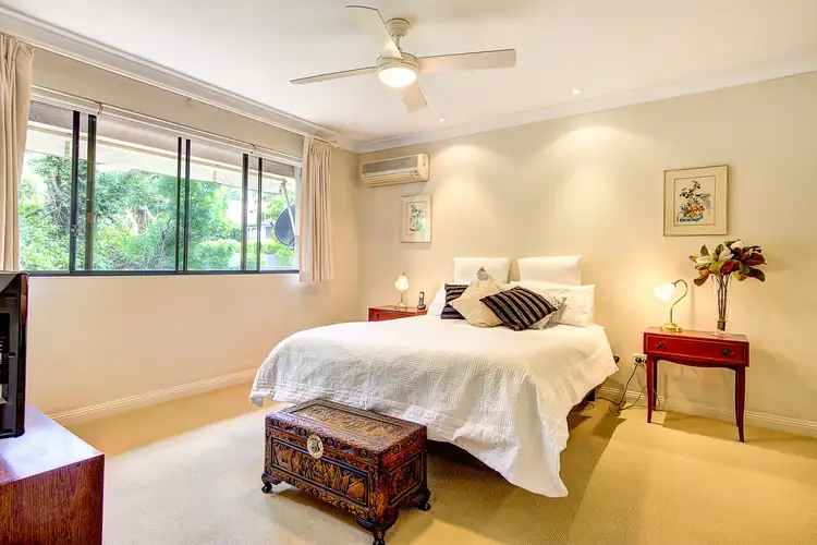Fifth view of Homely house listing, 2/115 Eastern Road, Turramurra NSW 2074