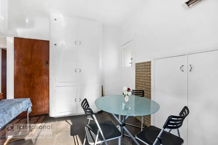 Third view of Homely house listing, 22 Fletcher Avenue, Moonah TAS 7009