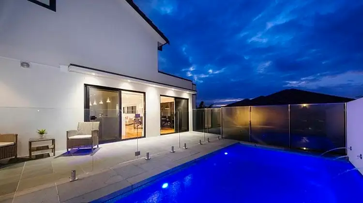 Third view of Homely house listing, 183 Stuart Street, Blakehurst NSW 2221