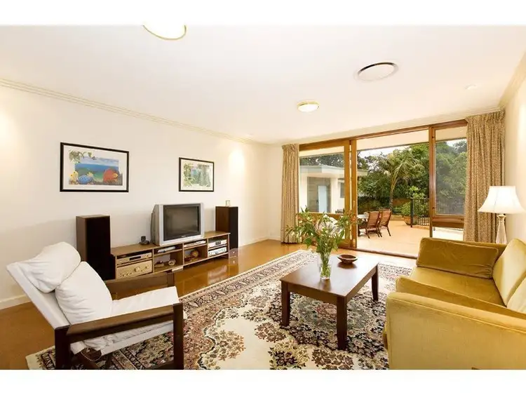 Sixth view of Homely house listing, 29 Waipori Street, St Ives NSW 2075