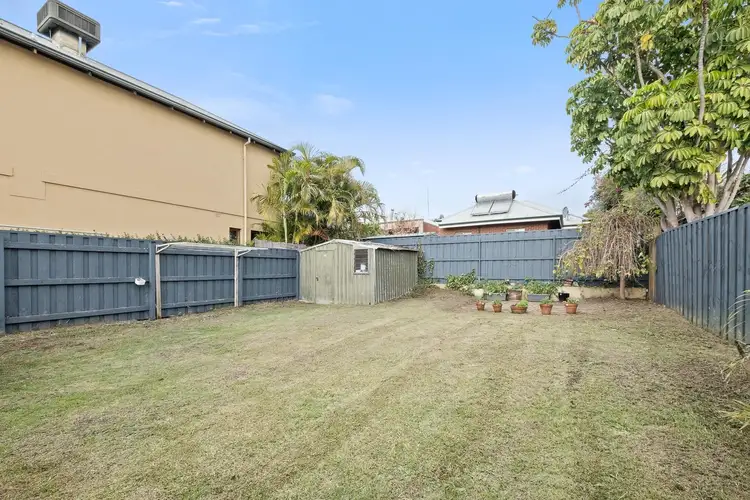 Second view of Homely house listing, 205 Churchill Avenue, Subiaco WA 6008