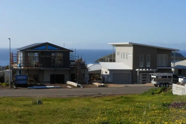 Sixth view of Homely land listing, 24 White Close, Encounter Bay SA 5211