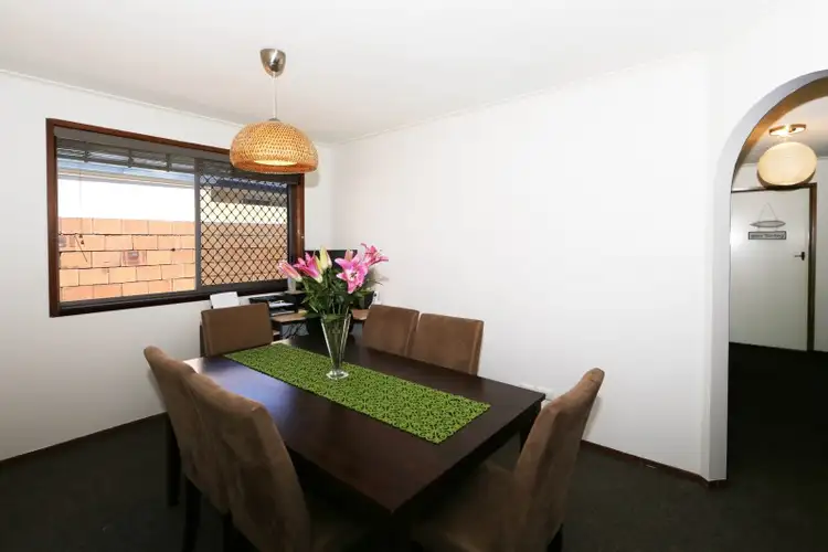 Fifth view of Homely house listing, 32 Tugun Street, Tugun QLD 4224