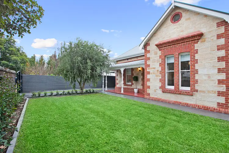 67 Palmerston Road, Unley SA 5061