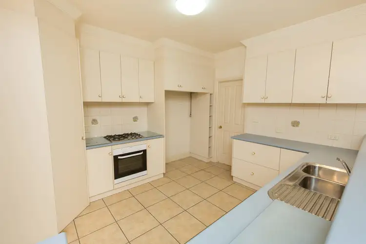 Fourth view of Homely house listing, 892 Benetook Avenue, Mildura VIC 3500