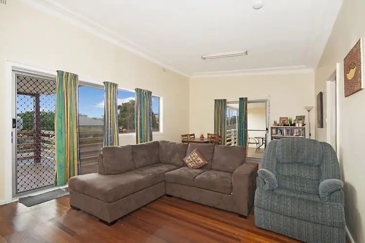 Fourth view of Homely house listing, 8 Ash Street, Evans Head NSW 2473