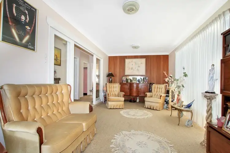 Third view of Homely house listing, 117 Pur Pur Avenue, Lake Illawarra NSW 2528