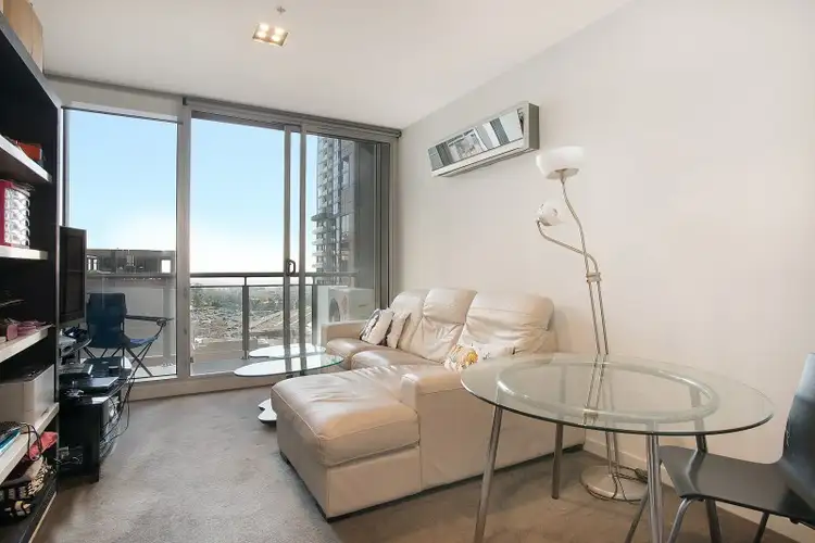 2008/483 Swanston Street, Melbourne VIC 3000