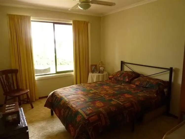 Seventh view of Homely house listing, 55A Tamworth Street, Dubbo NSW 2830