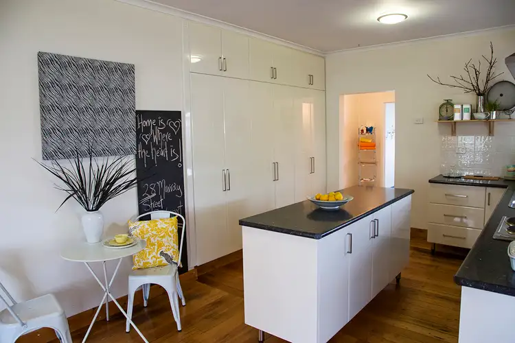 Seventh view of Homely house listing, 28 Murray Street, East Devonport TAS 7310