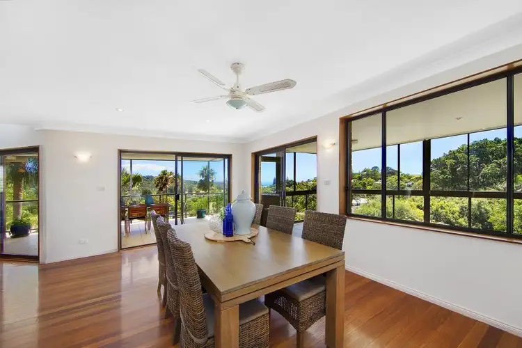 Sixth view of Homely house listing, 63 Myola Road, Newport NSW 2106