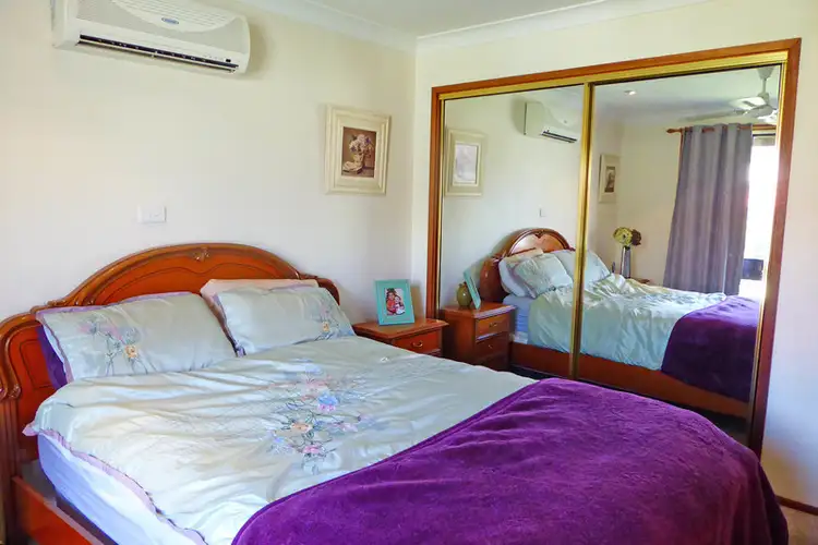 Seventh view of Homely house listing, 7 Fishburn Place, Narellan NSW 2567