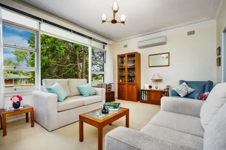 Third view of Homely house listing, 62 Dunrossil Avenue, Carlingford NSW 2118