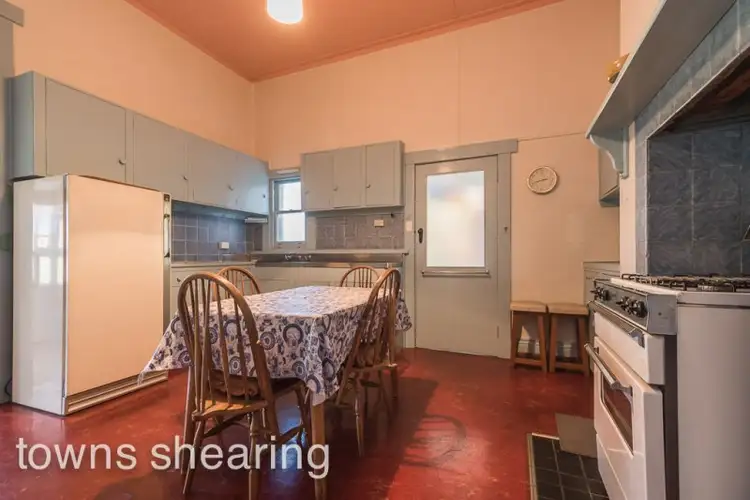 Fourth view of Homely house listing, 39 Lyttleton Street, East Launceston TAS 7250