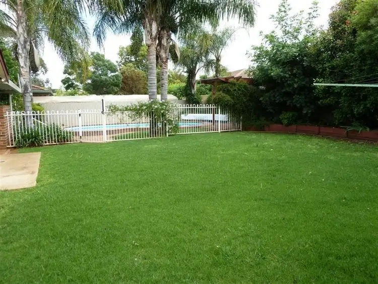 Seventh view of Homely house listing, 63 Windsor Parade, Dubbo NSW 2830