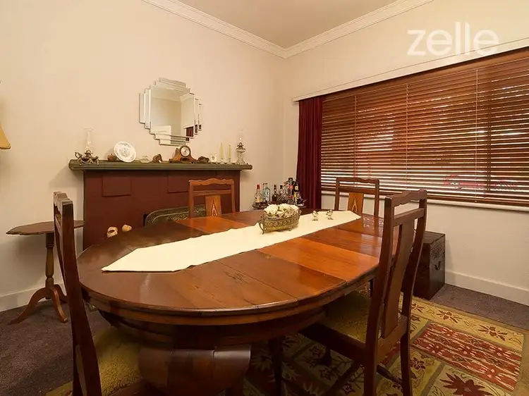 Fifth view of Homely house listing, 481 Crisp Street, Albury NSW 2640