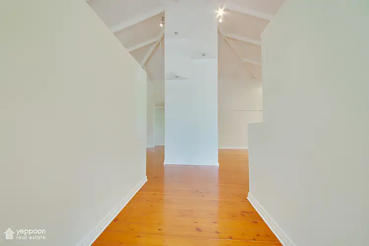 Seventh view of Homely rural property listing, 99 Woodvale Park Road, Adelaide Park QLD 4703