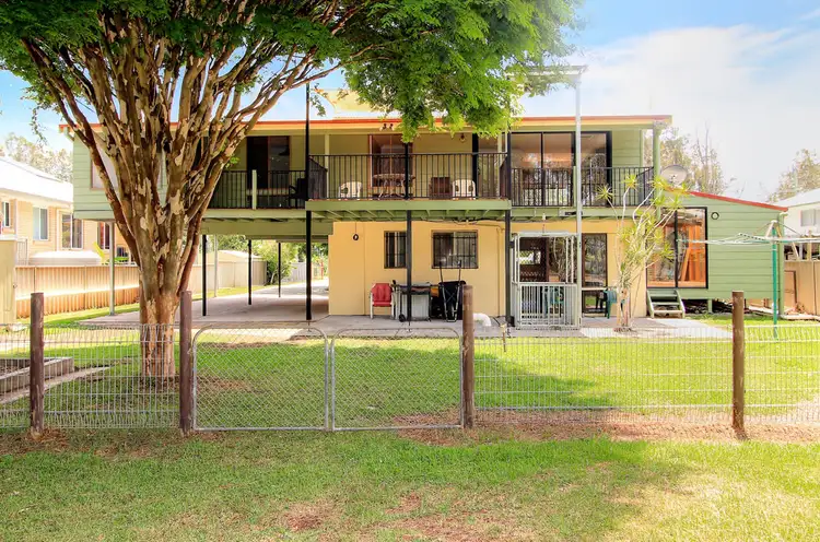 Fourth view of Homely house listing, 176 Dora Street, Dora Creek NSW 2264