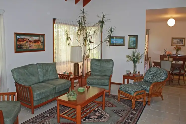 Fifth view of Homely house listing, 5 Campbell Place, Aldavilla NSW 2440