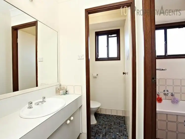 Sixth view of Homely house listing, 15 Cook Prd, St Clair NSW 2759