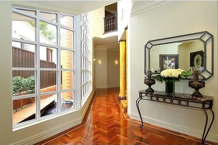 Fifth view of Homely house listing, 19 Haig Street, Maroubra NSW 2035
