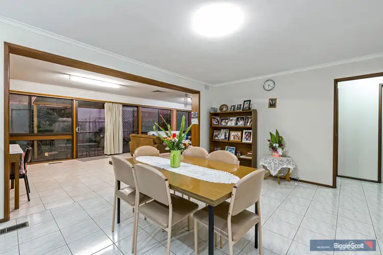 Third view of Homely house listing, 2 Derby Drive, Epping VIC 3076