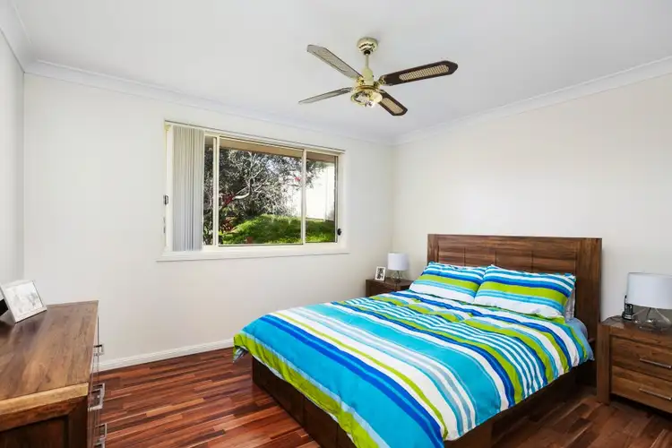 Fifth view of Homely house listing, 2 Kathryn Street, Kanahooka NSW 2530
