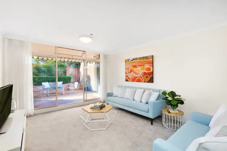 G02/79 Grafton Street, Bondi Junction NSW 2022