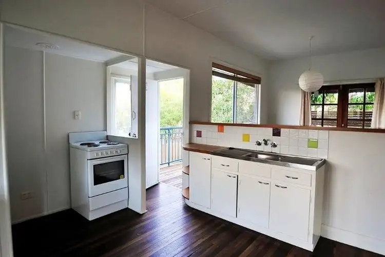 Fifth view of Homely house listing, 30 Headland Drive, Noosaville QLD 4566
