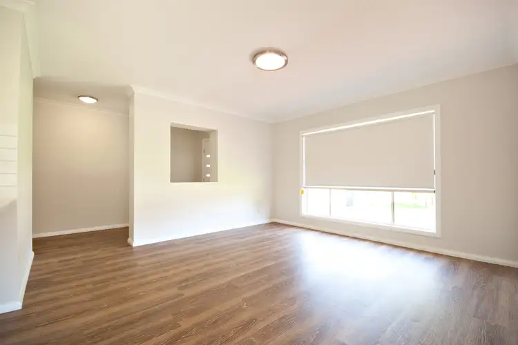 Fifth view of Homely house listing, 1B Arbory Close, Dubbo NSW 2830