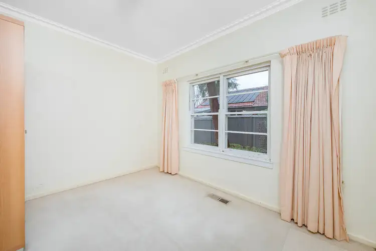 Sixth view of Homely house listing, 22 Frome Street, Griffith ACT 2603