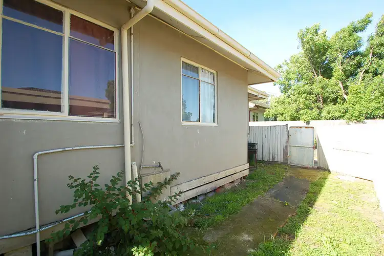Seventh view of Homely house listing, 149 View Street, Glenroy VIC 3046