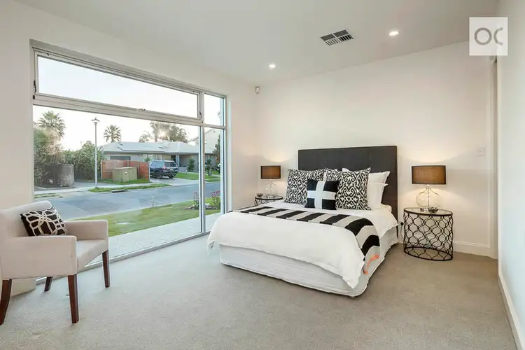 Third view of Homely house listing, 9 Huntingdale Avenue, West Lakes SA 5021
