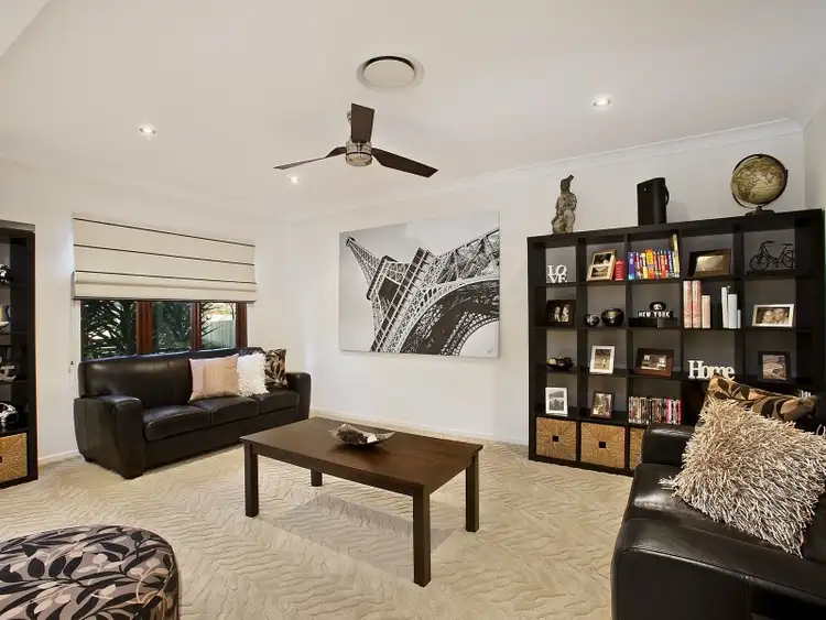 Fifth view of Homely house listing, 226 Long Street, Graceville QLD 4075