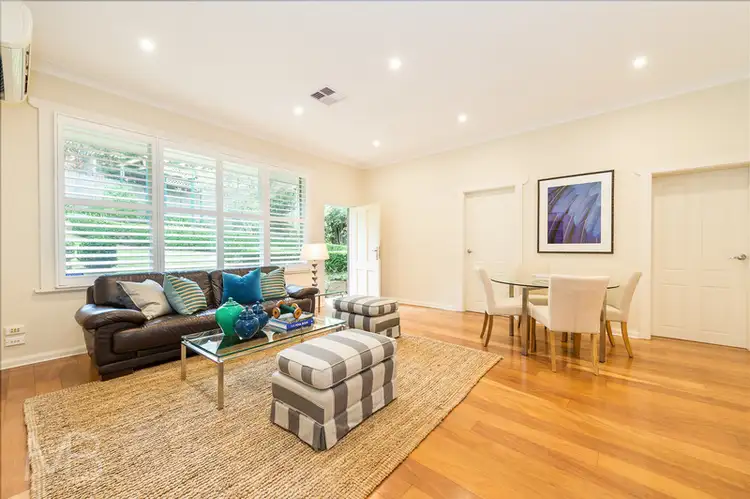 Fifth view of Homely house listing, 30 Kardella Avenue, Killara NSW 2071
